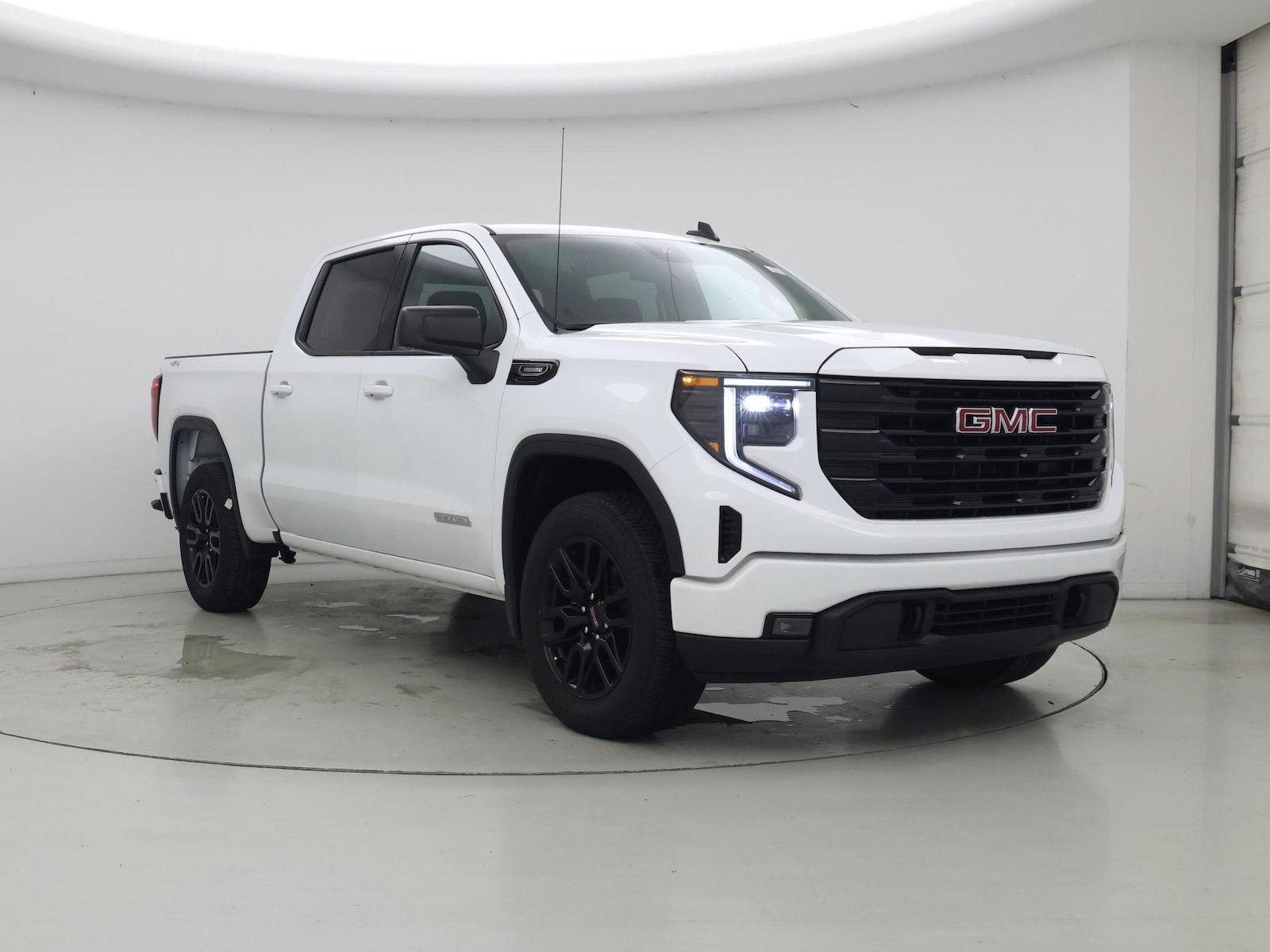 gmc sierra 1500 2026 3GTPUJEK1TG176817 image gmc sierra 1500 2026 3GTPUJEK1TG176817 image
